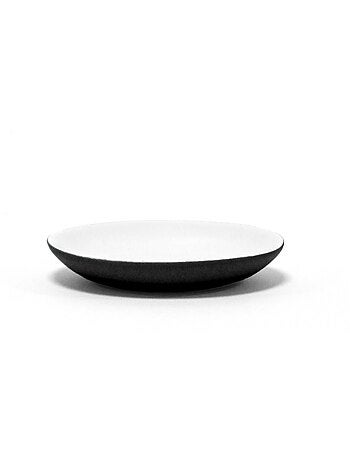 Porte savon en gres mambo