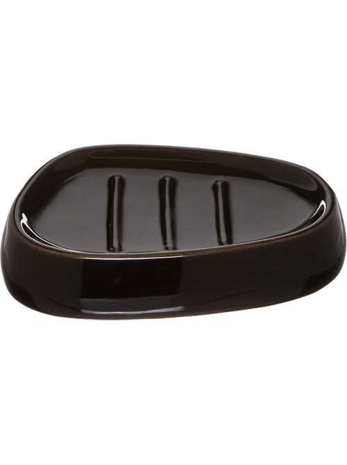 Porte-savon l 12 cm colorama - Kiabi