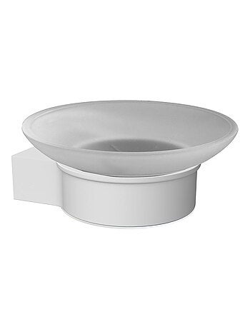 Porte savon LOFT GAME