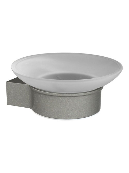 Porte savon LOFT GAME - Kiabi