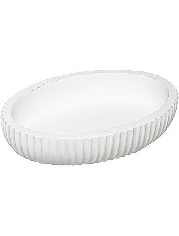 Porte-savon MODERN COLOR