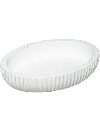 Porte-savon MODERN COLOR