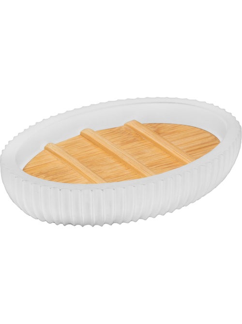 Porte-savon MODERN COLOR - Kiabi