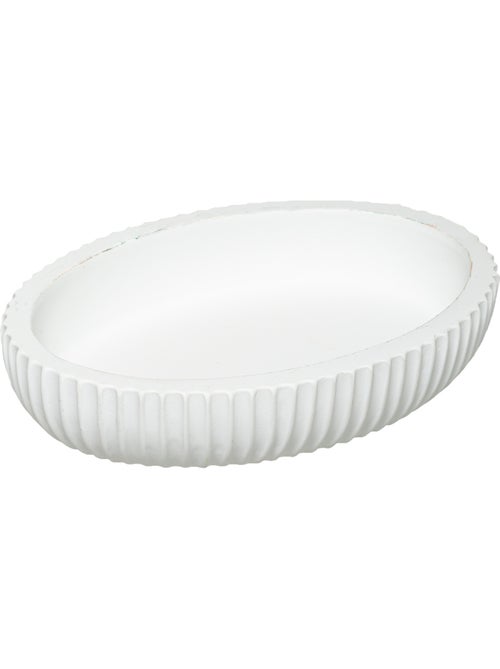 Porte-savon MODERN COLOR - Kiabi