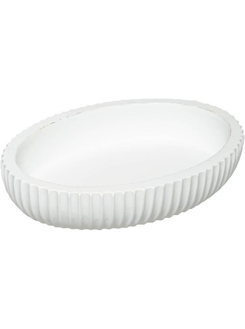 Porte-savon MODERN COLOR - Kiabi