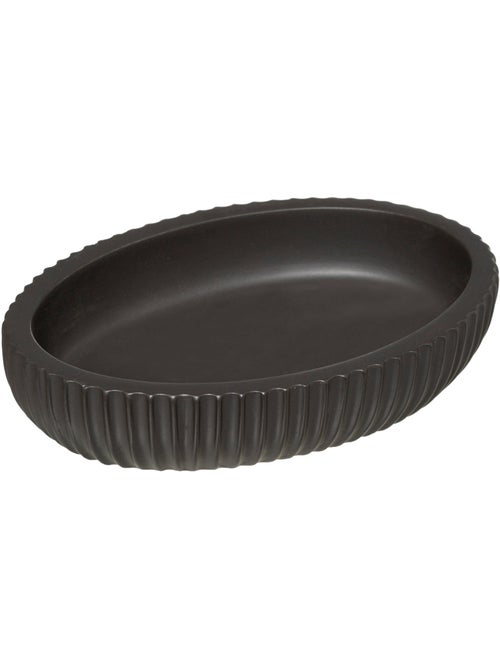 Porte-savon MODERN COLOR - Kiabi