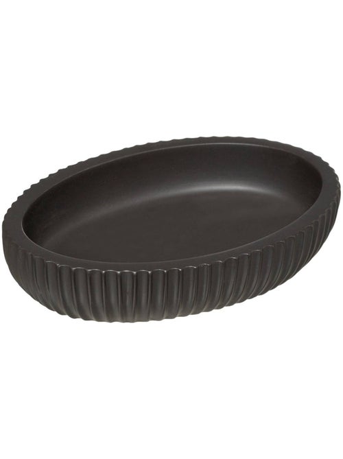 Porte-savon MODERN COLOR - Kiabi
