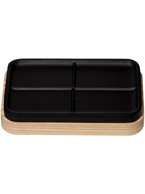 Porte-savon TRIBECART - Kiabi