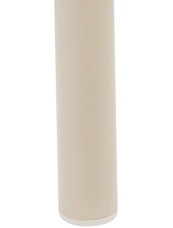 Porte-serviettes argileo