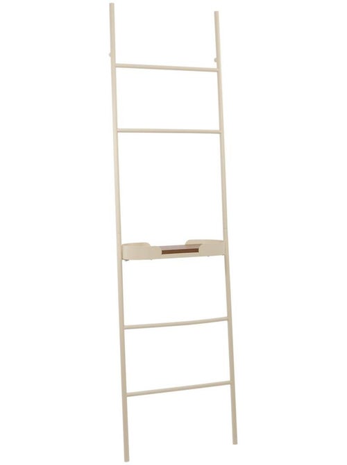 Porte-serviettes argileo - Kiabi Porte-serviettes argileo - Kiabi
