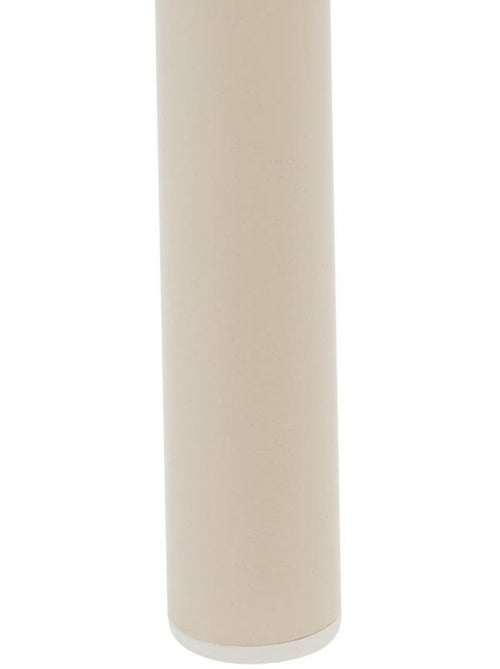 Porte-serviettes argileo - Kiabi Porte-serviettes argileo - Kiabi