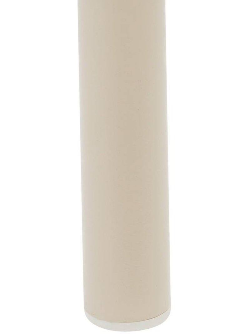 Porte-serviettes argileo Blanc - Kiabi