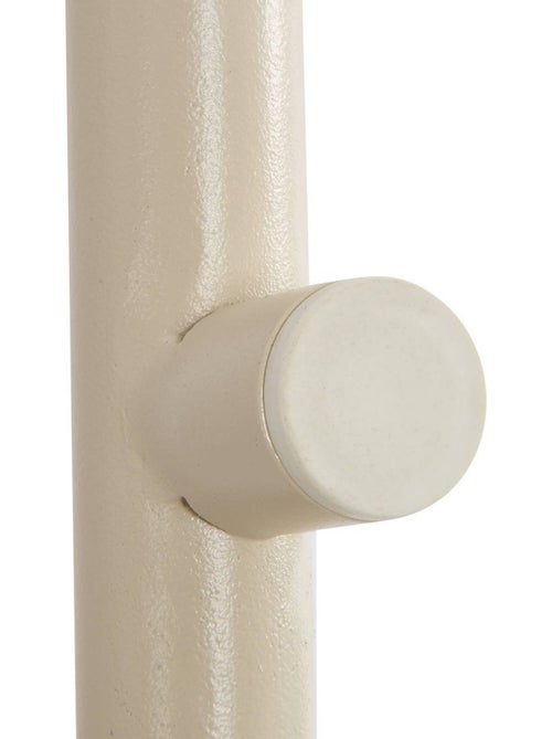 Porte-serviettes argileo - Kiabi Porte-serviettes argileo - Kiabi