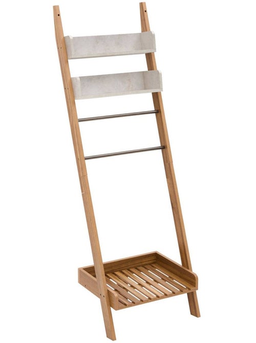 Porte-serviettes COME - Kiabi