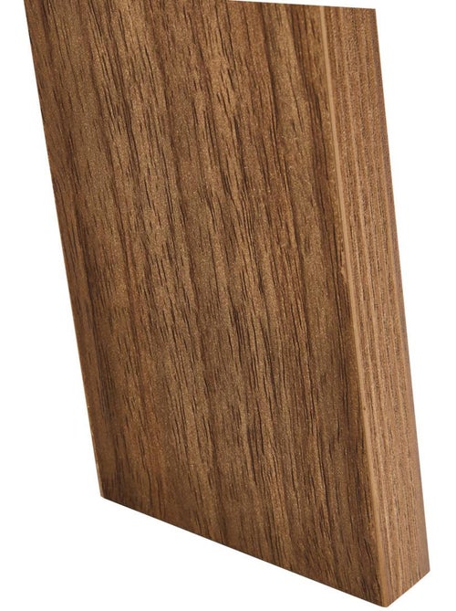 Porte-serviettes COME - Kiabi