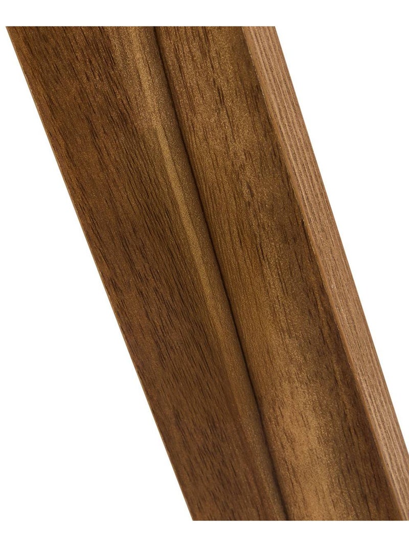 Porte-serviettes come Beige - Kiabi