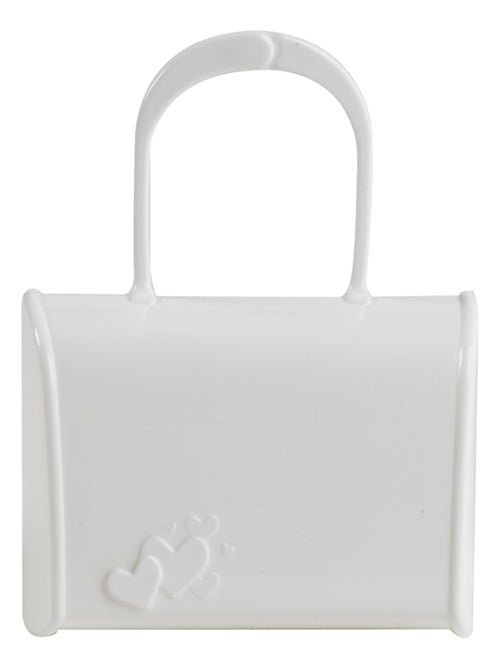 Porte-sucettes à 2 places -Poupy -pour enfants - Kiabi
