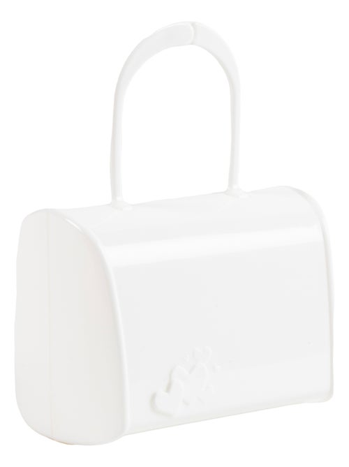 Porte-sucettes à 2 places -Poupy -pour enfants - Kiabi