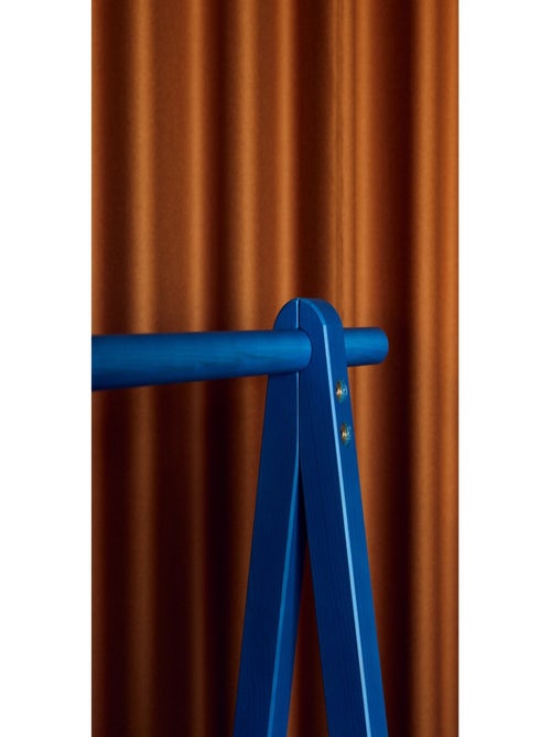 Porte-vêtements - Kiabi