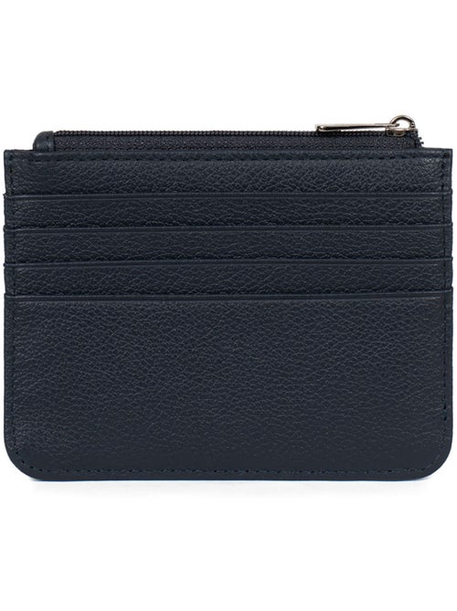 Portecartes 1 volet Cuir CONFORT - Kiabi Portecartes 1 volet Cuir CONFORT - Kiabi