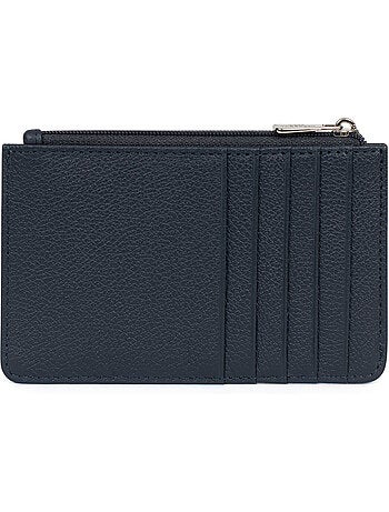 Portecartes Cuir CONFORT