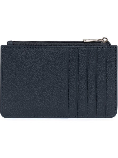 Portecartes  Cuir CONFORT - Kiabi