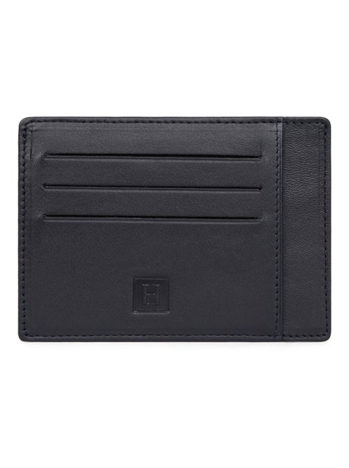 Portecartes  Cuir SOFT - Kiabi