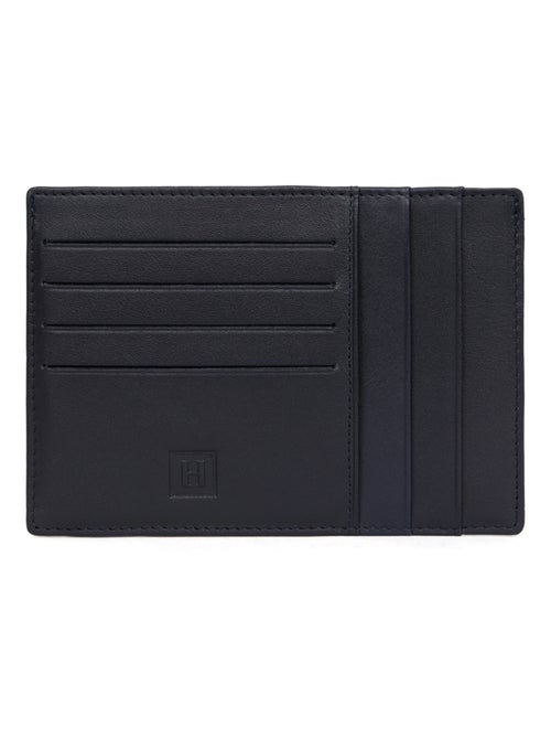 Portecartes  Cuir SOFT - Kiabi