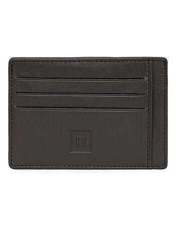 Portecartes Cuir SOFT