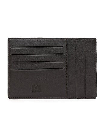 Portecartes Cuir SOFT