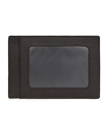 Portecartes Cuir SOFT