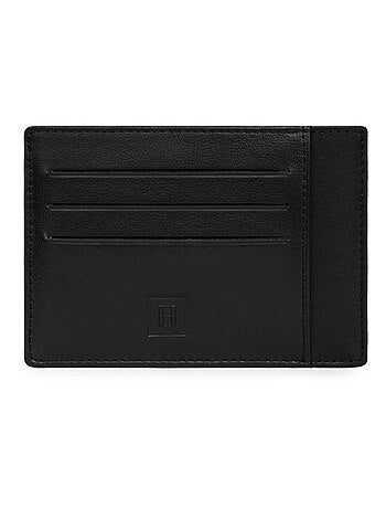 Portecartes Cuir SOFT