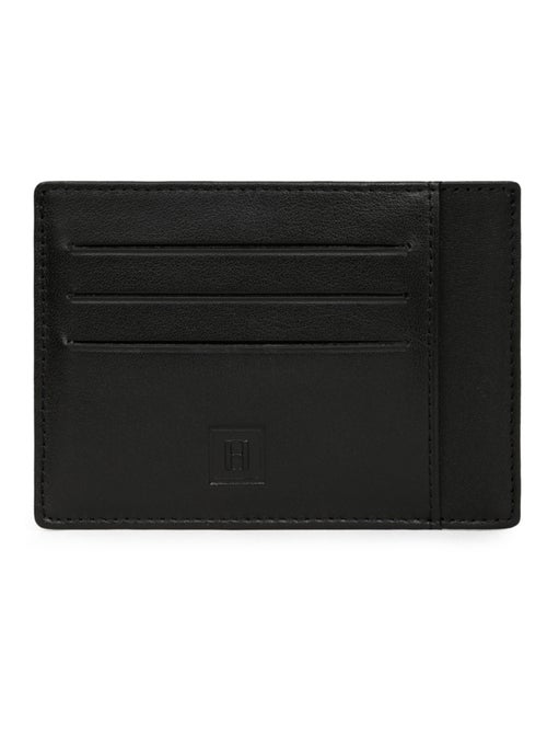 Portecartes  Cuir SOFT - Kiabi