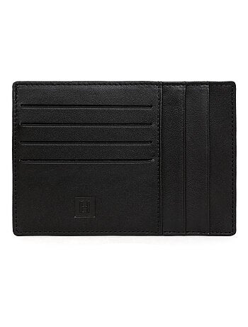 Portecartes Cuir SOFT