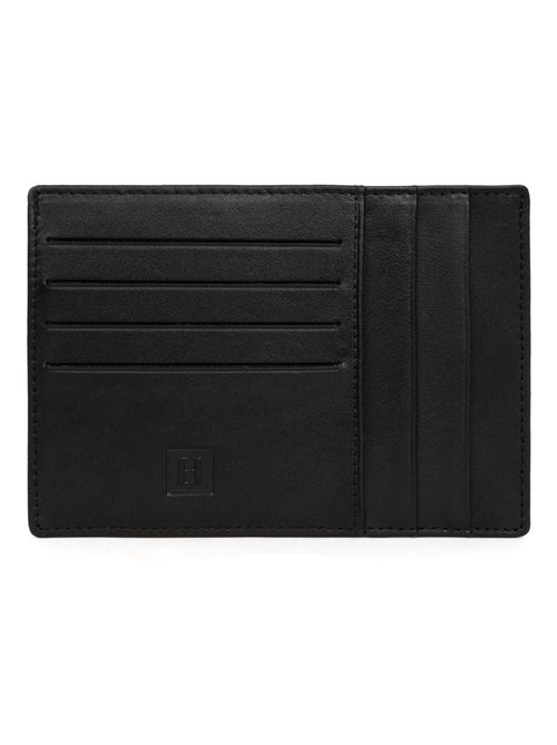 Portecartes  Cuir SOFT - Kiabi