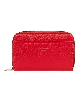 Portecartes Stop RFID Cuir CONFORT