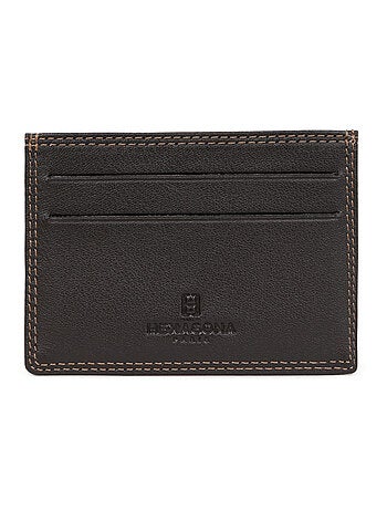 Portecartes Stop RFID Cuir SENSATION