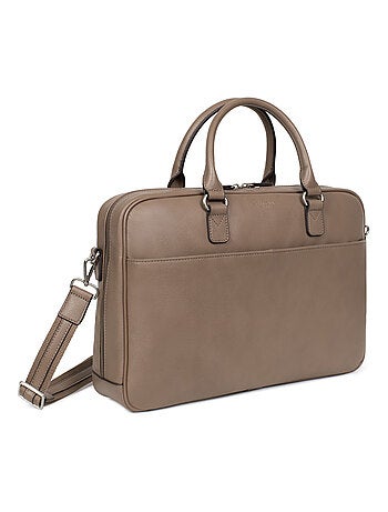 Portedocuments 13 & A4 Cuir CONFORT BUSINESS