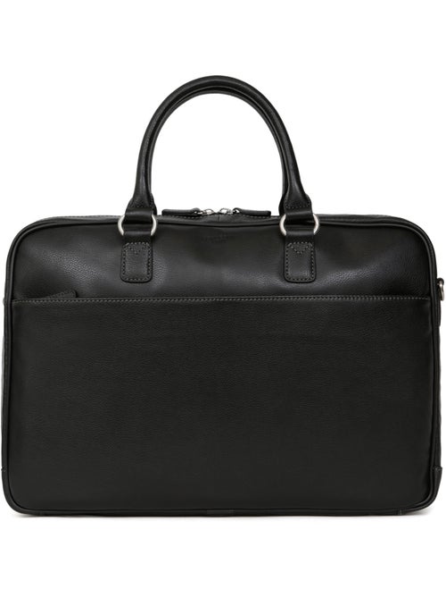 Portedocuments  13 & A4  Cuir CONFORT BUSINESS - Kiabi