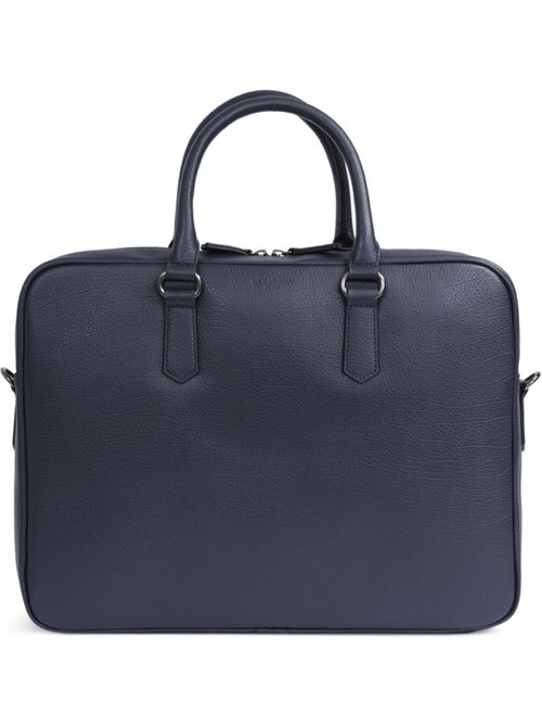 Portedocuments 13" & A4 Cuir ENCORE - Kiabi Portedocuments 13" & A4 Cuir ENCORE - Kiabi