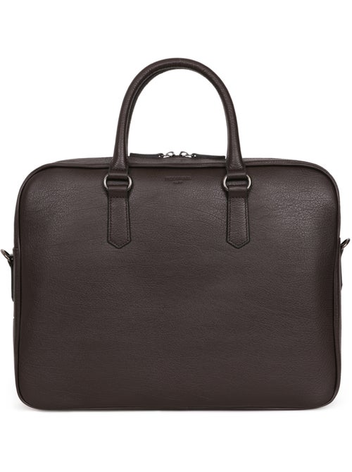 Portedocuments 13" & A4 Cuir ENCORE - Kiabi Portedocuments 13" & A4 Cuir ENCORE - Kiabi