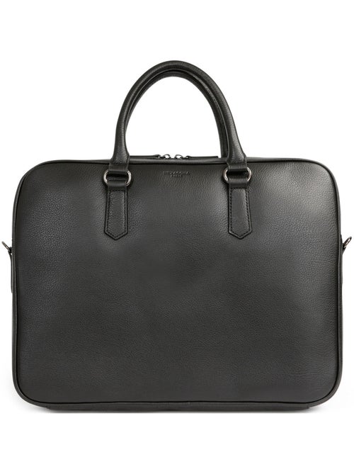 Portedocuments 13" & A4 Cuir ENCORE - Kiabi Portedocuments 13" & A4 Cuir ENCORE - Kiabi