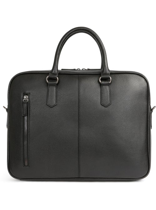 Portedocuments 13" & A4 Cuir ENCORE - Kiabi Portedocuments 13" & A4 Cuir ENCORE - Kiabi