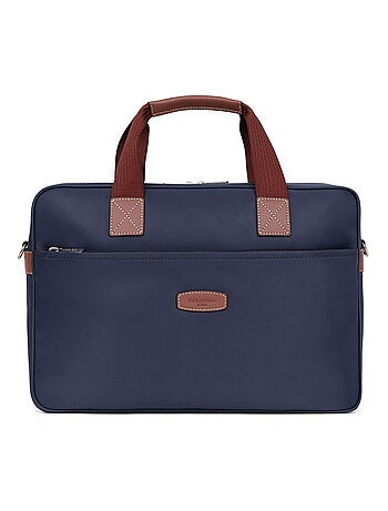 Portedocuments 13" & A4 DIVERSITÉ