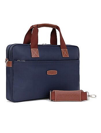 Portedocuments 13" & A4 DIVERSITÉ