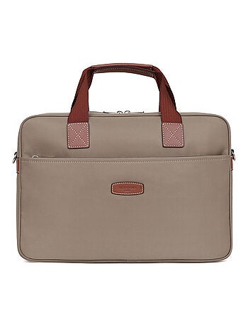 Portedocuments 13" & A4 DIVERSITÉ