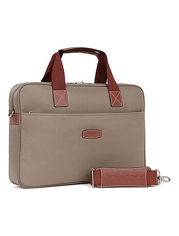 Portedocuments 13" & A4 DIVERSITÉ