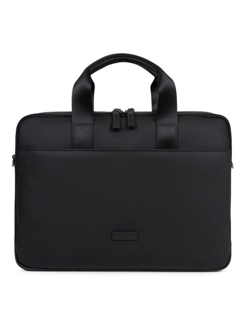 Portedocuments  13" & A4 HERO - Kiabi