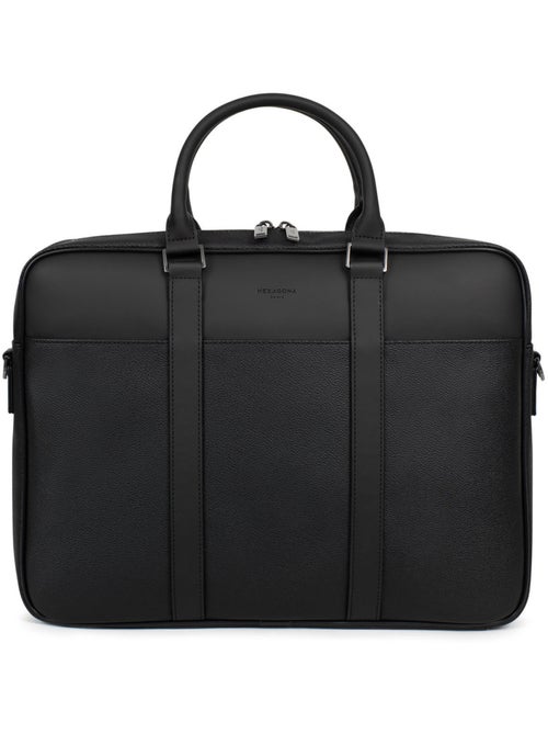 Portedocuments  13" & A4 ODYSSEY - Kiabi