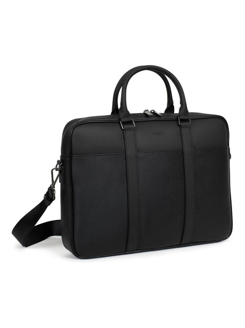 Portedocuments  13" & A4 ODYSSEY - Kiabi